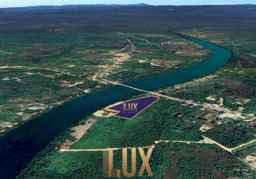 LUX-44144-6