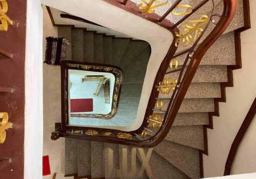 LUX-44305 3