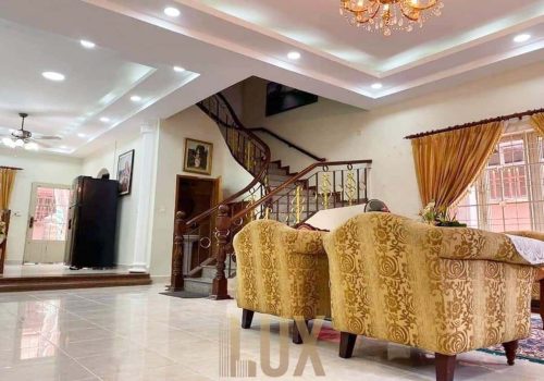 LUX-44305 4