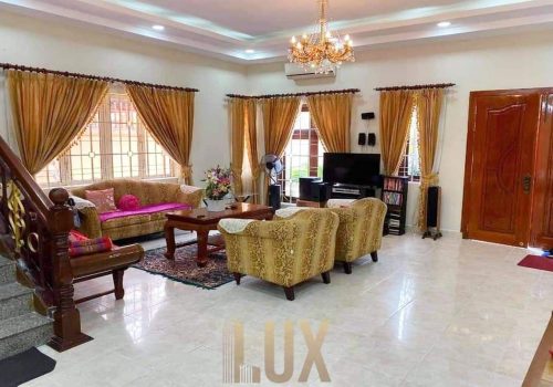 LUX-44305 5