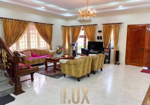 LUX-44305 6