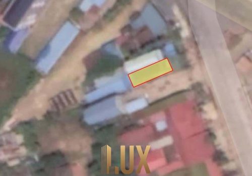 LUX-44447-2
