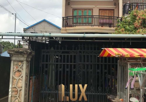LUX-44447-3