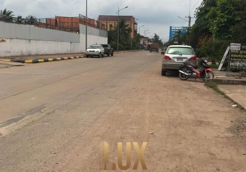 LUX-44447-5