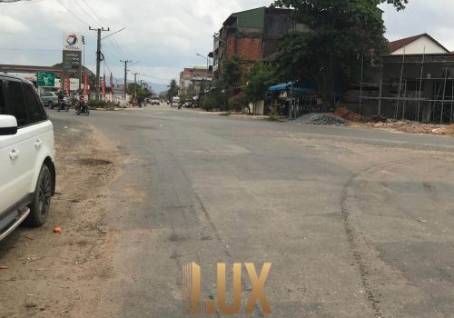 LUX-44447-6