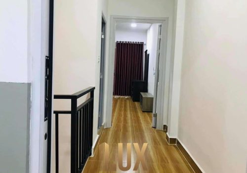LUX-44593-6