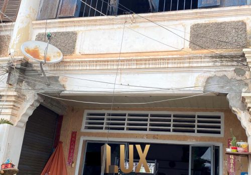 LUX-44667-3