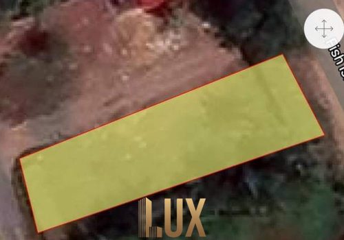 LUX-45444-4