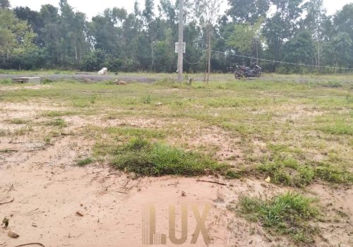 LUX-45968 6