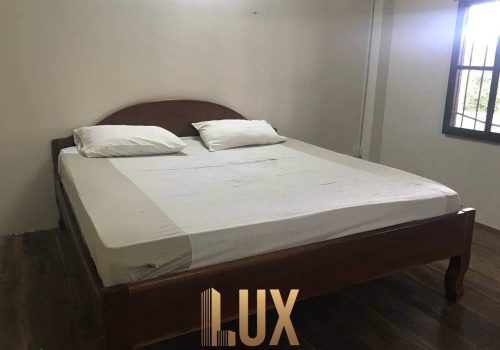LUX-46163-4