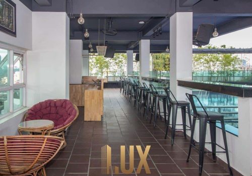 LUX-46317-11