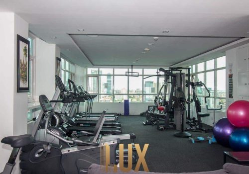 LUX-46317-12
