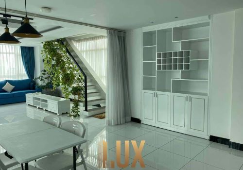 LUX-46317-2