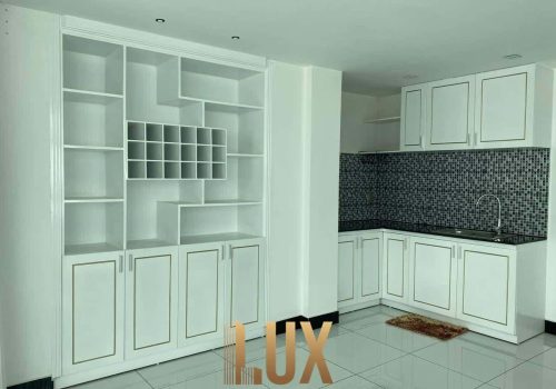 LUX-46317-3