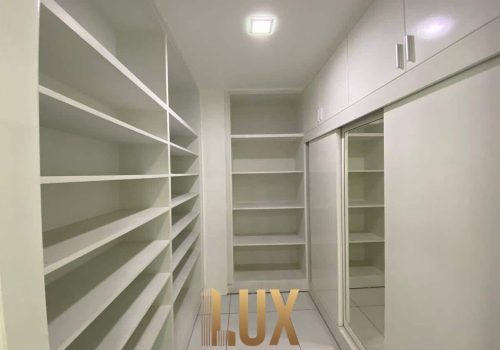 LUX-46317-5