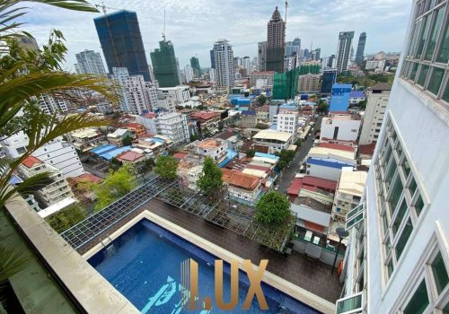 LUX-46317-7