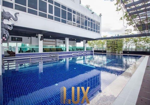 LUX-46317-8