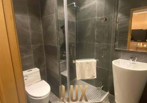 LUX-46479-1