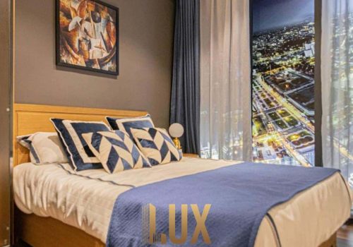 LUX-46479-10