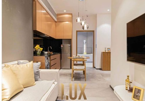 LUX-46479-11