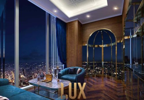 LUX-46479-13