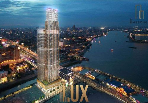 LUX-46479-16