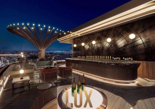 LUX-46479-17