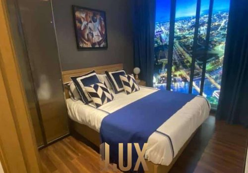 LUX-46479-2