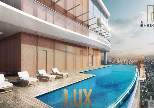 LUX-46479-3