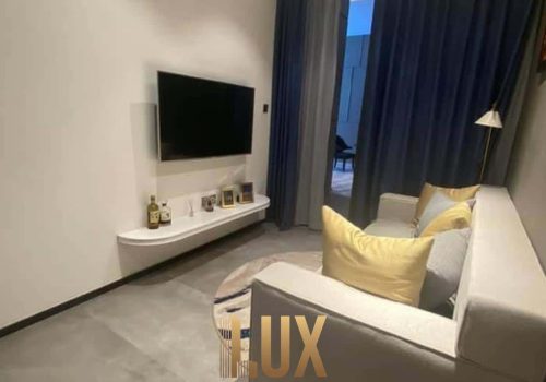 LUX-46479-7