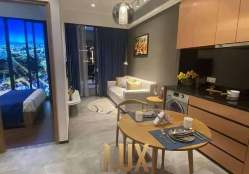 LUX-46479-8