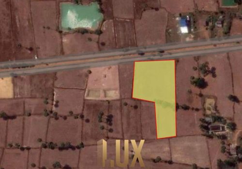 LUX-46542-10