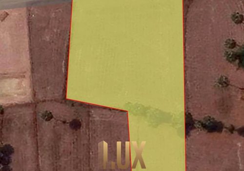 LUX-46542-8