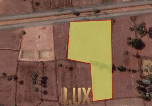 LUX-46542-9