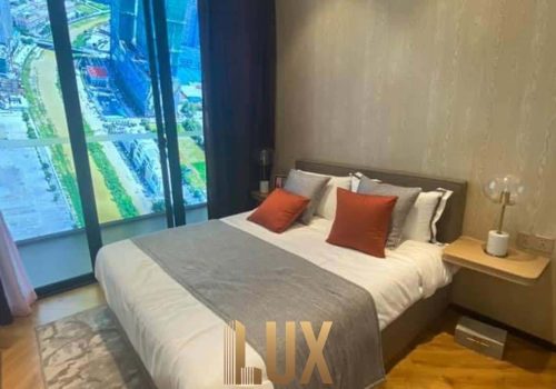 LUX-46637-2