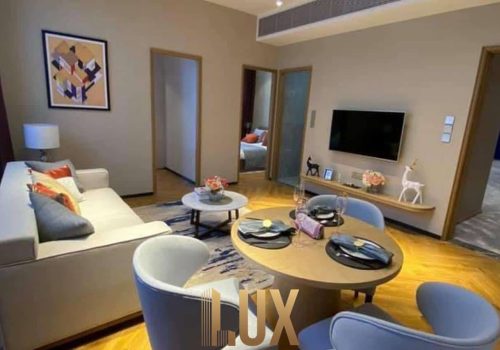 LUX-46637-3