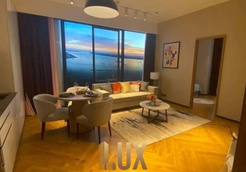 LUX-46637-4