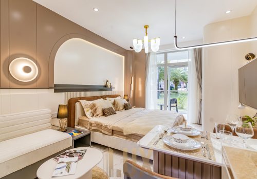 LZ Showroom (1 of 13)