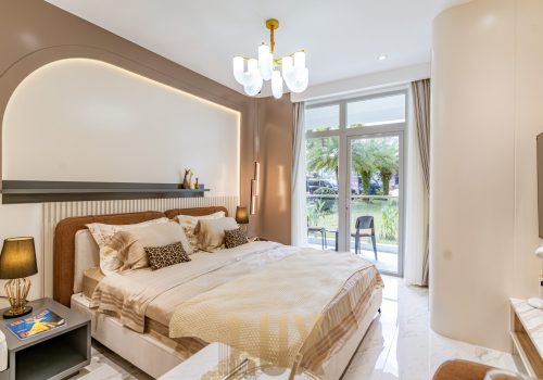 LZ Showroom (10 of 13)