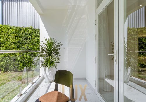 LZ Showroom (12 of 13)