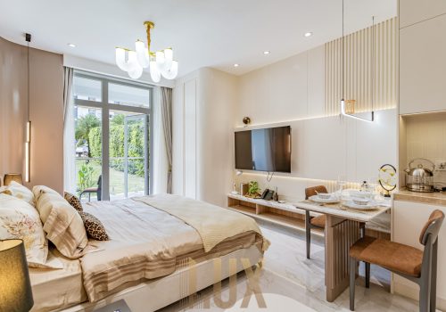 LZ Showroom (13 of 13)