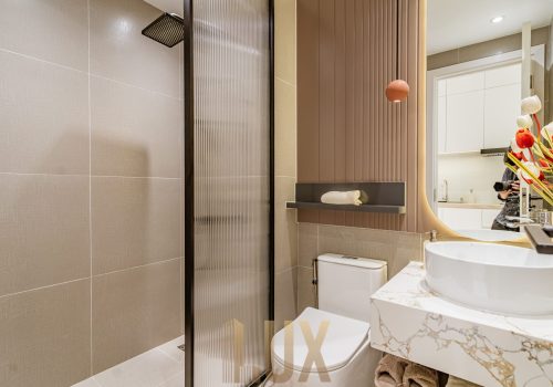 LZ Showroom (2 of 13)