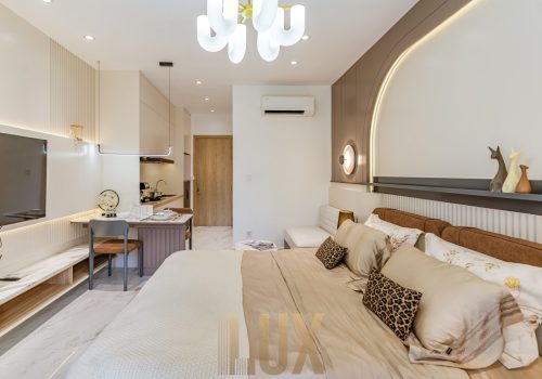 LZ Showroom (3 of 13)