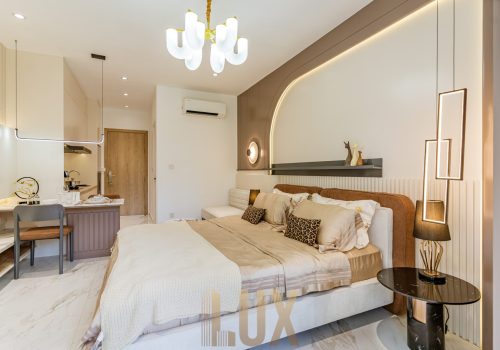 LZ Showroom (4 of 13)