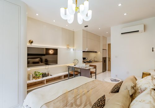 LZ Showroom (5 of 13)