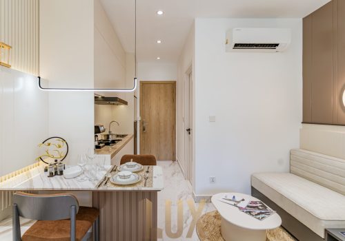 LZ Showroom (6 of 13)