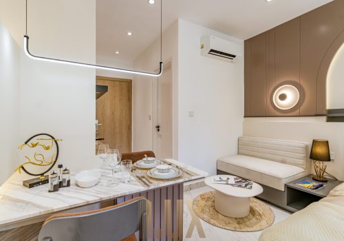 LZ Showroom (7 of 13)