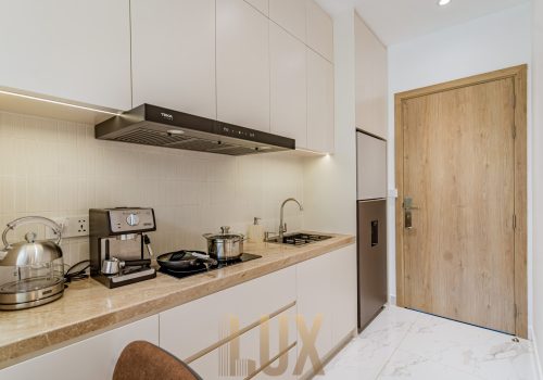 LZ Showroom (9 of 13)