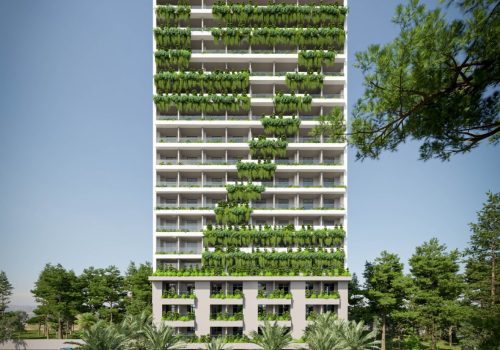 LZ EXTERIOR page-0005