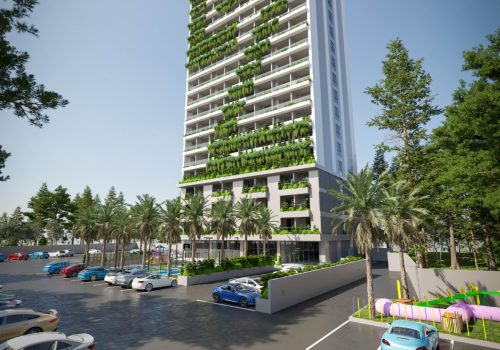 LZ EXTERIOR page-0006